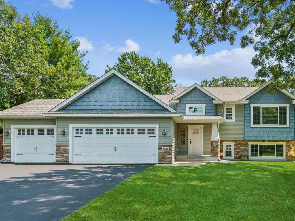 Main Property Photo