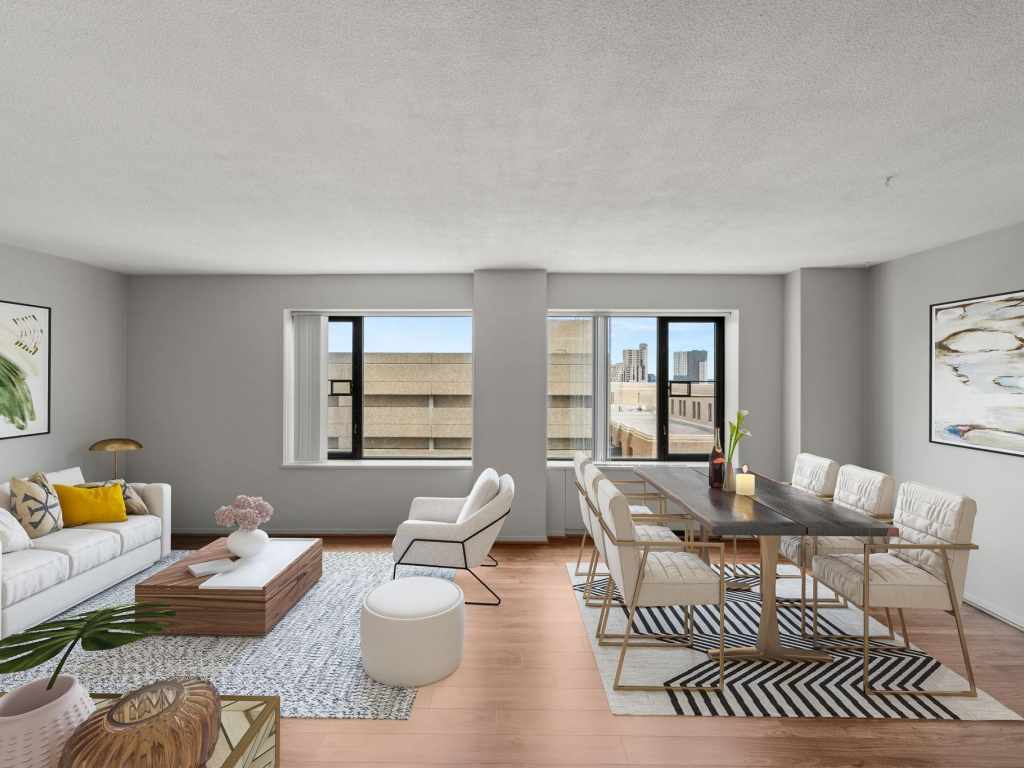 Main Property Photo