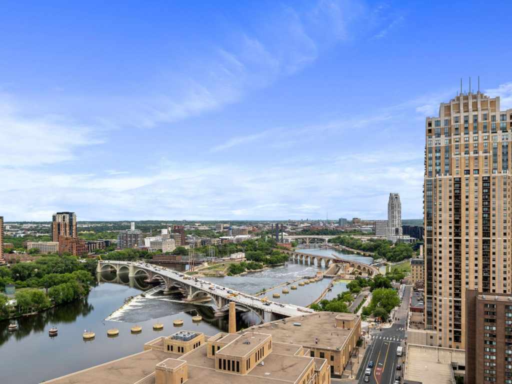 Property Photo 64