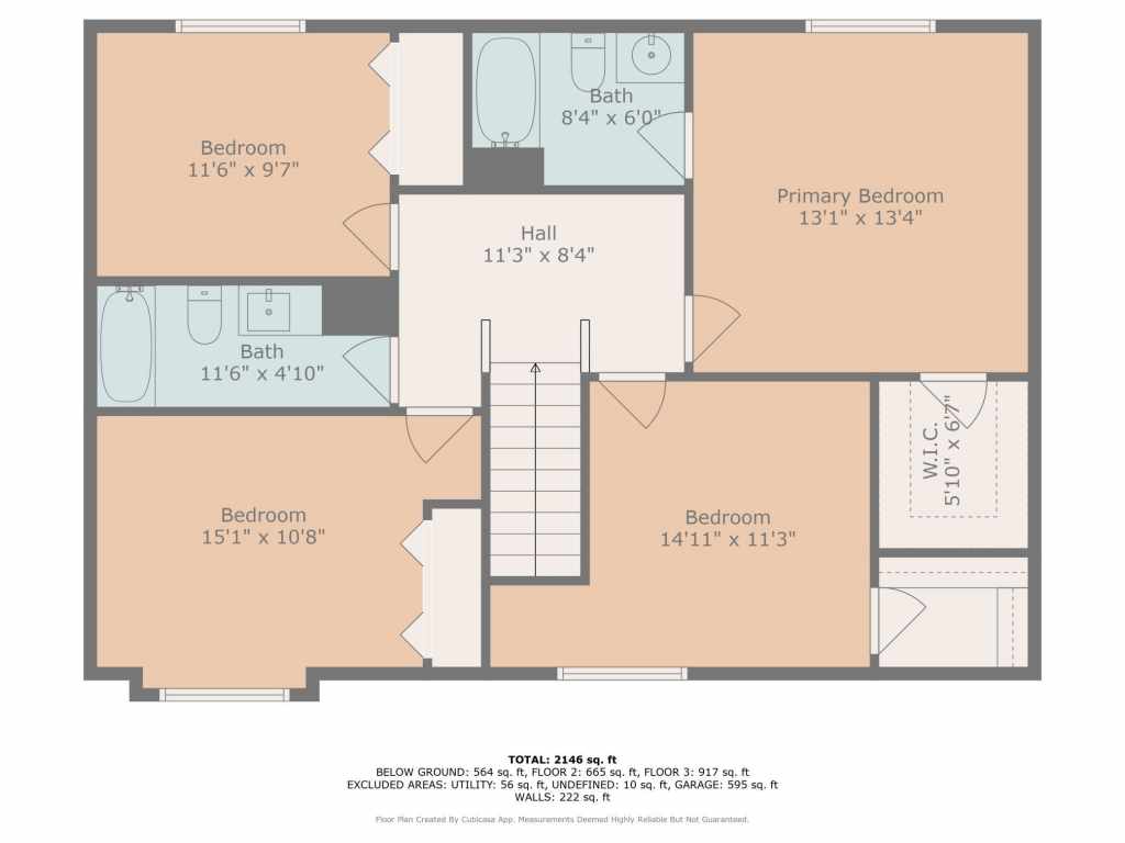 Property Photo 25