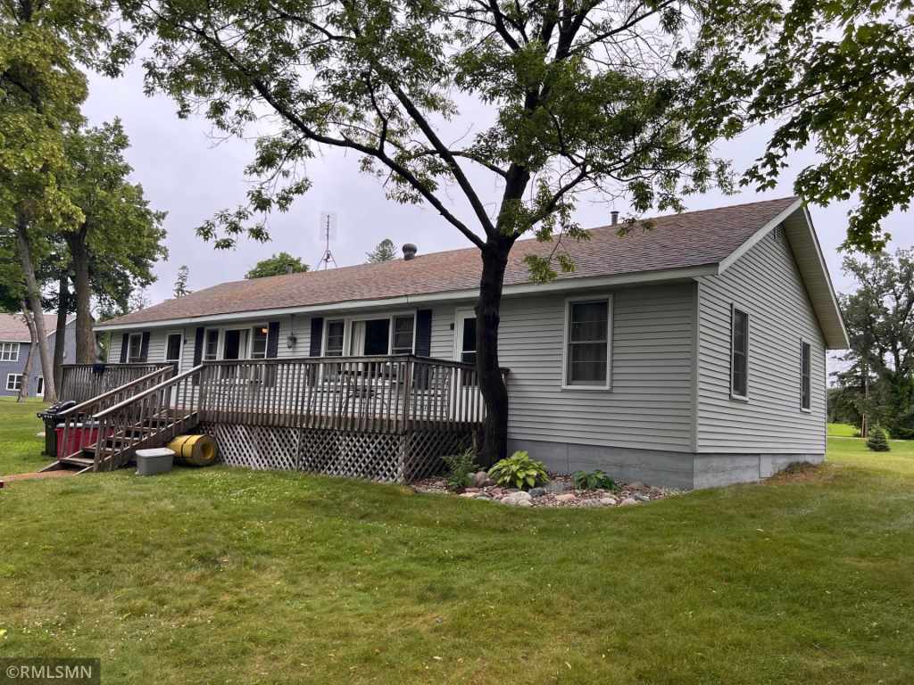 Main Property Photo
