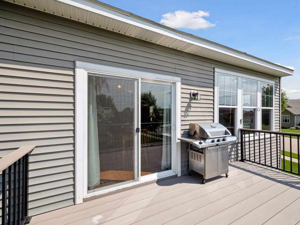 Property Photo 46