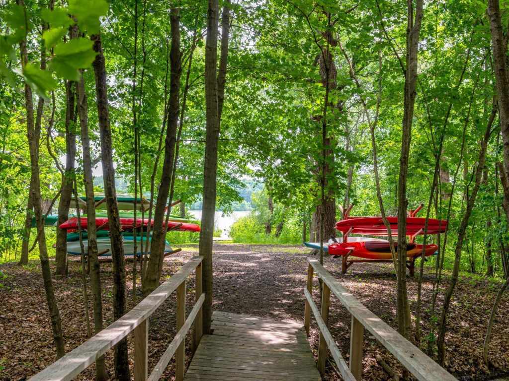 Property Photo 49