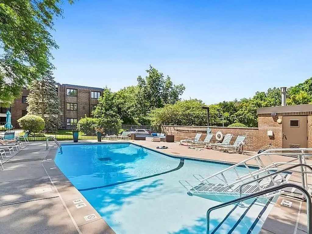 Main Property Photo