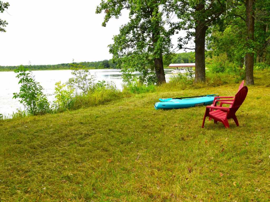 Main Property Photo