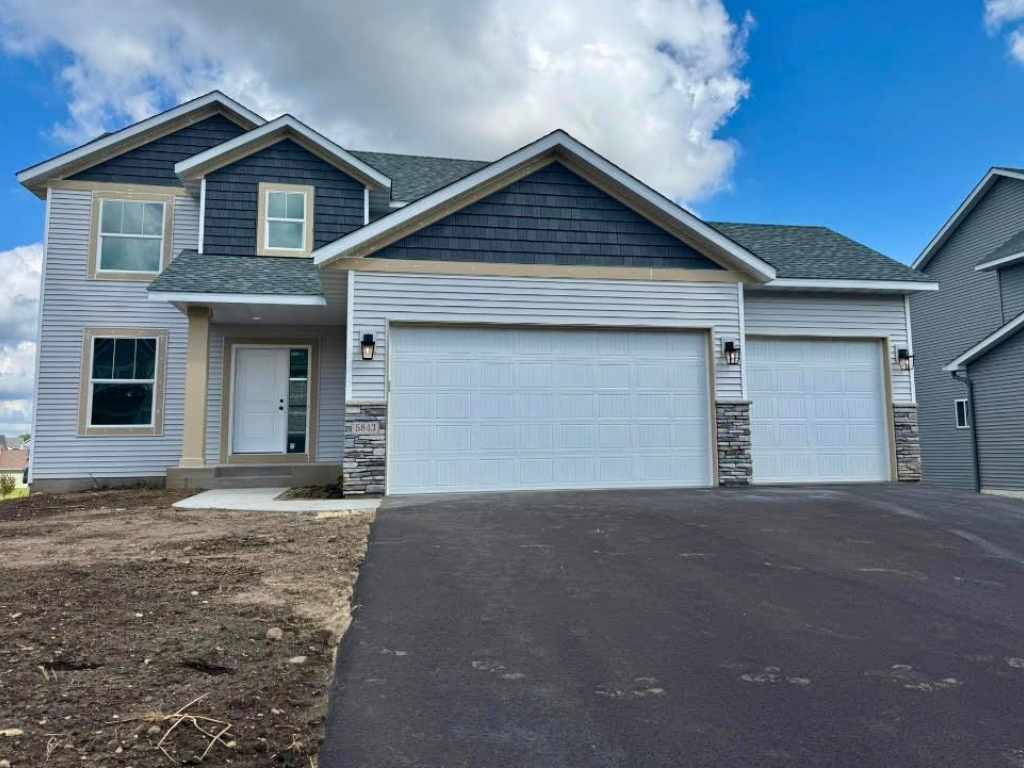 Main Property Photo