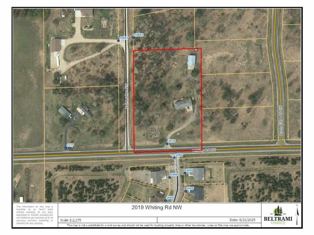 Main Property Photo