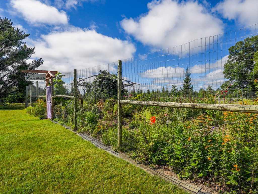 Property Photo 103
