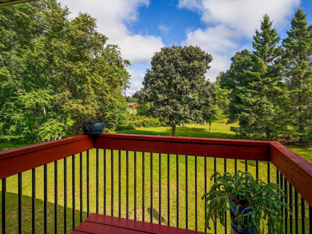 Property Photo 106