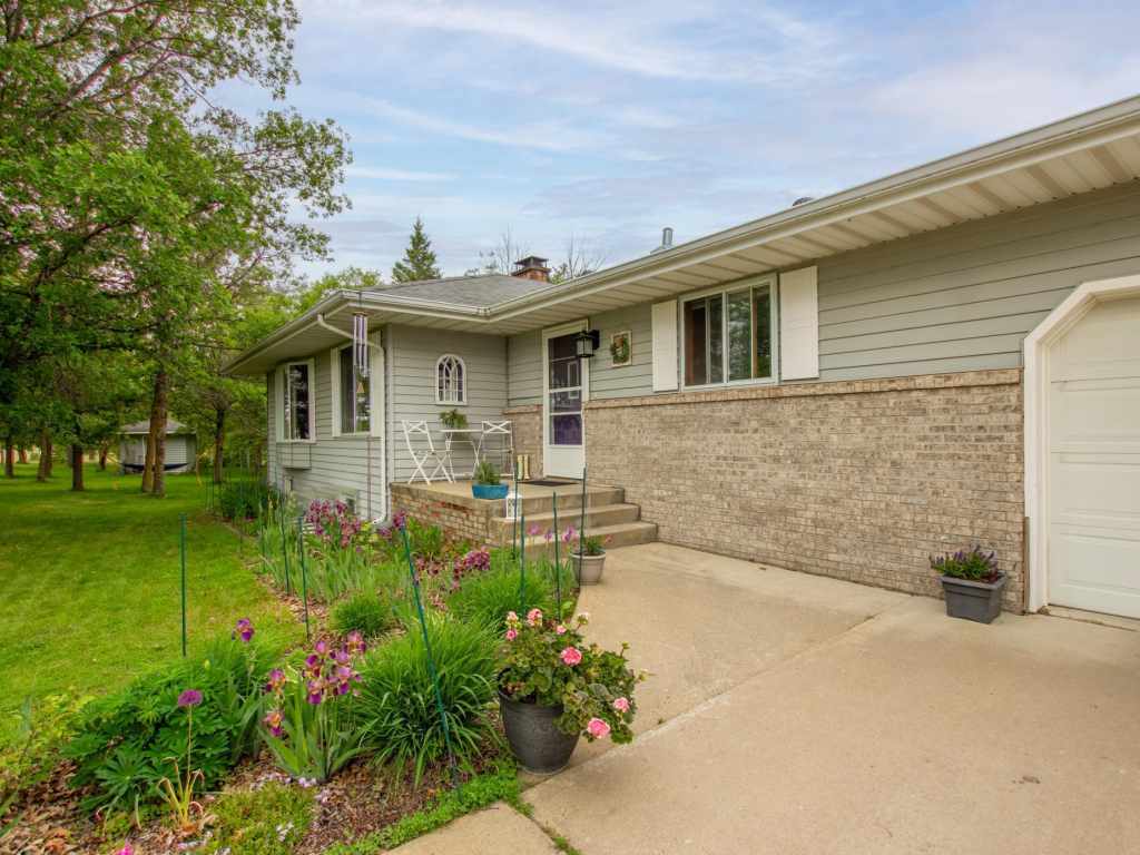 Property Photo 49