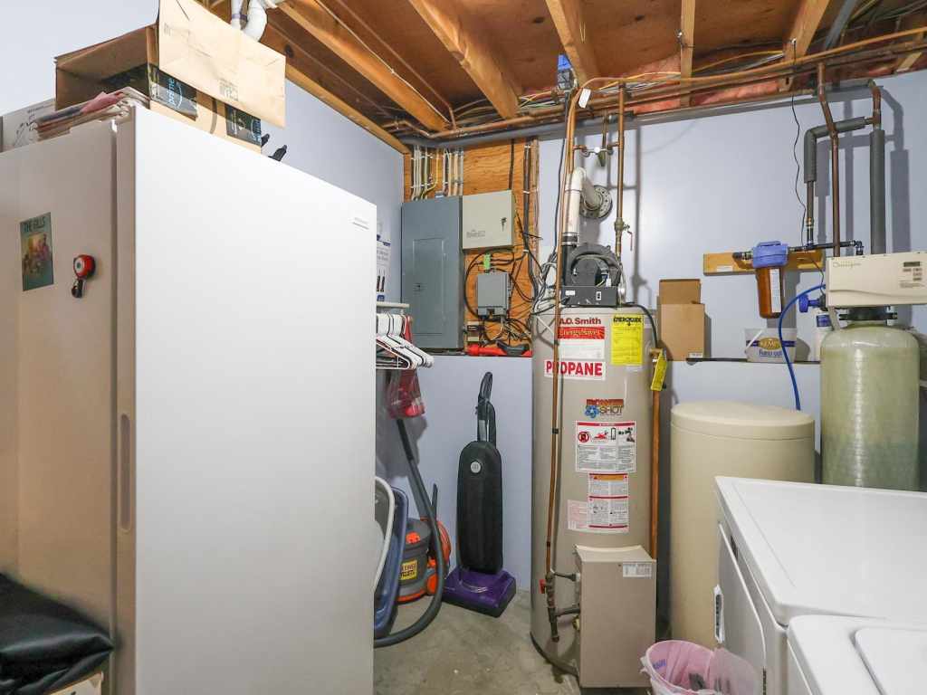 Property Photo 52