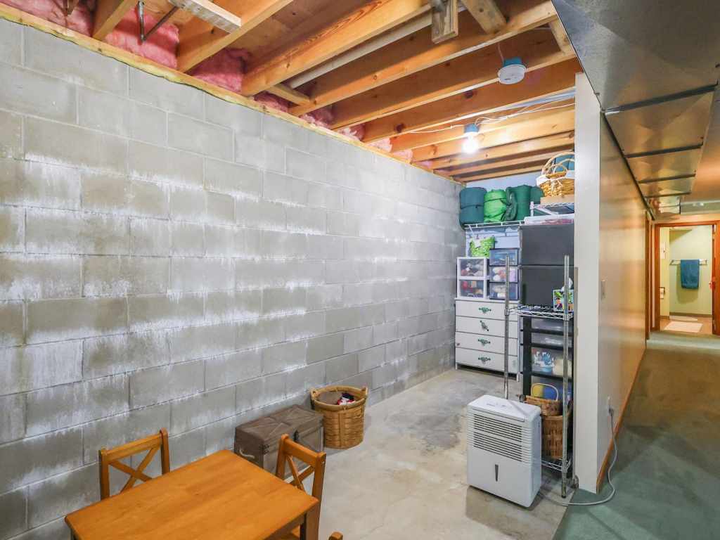 Property Photo 55