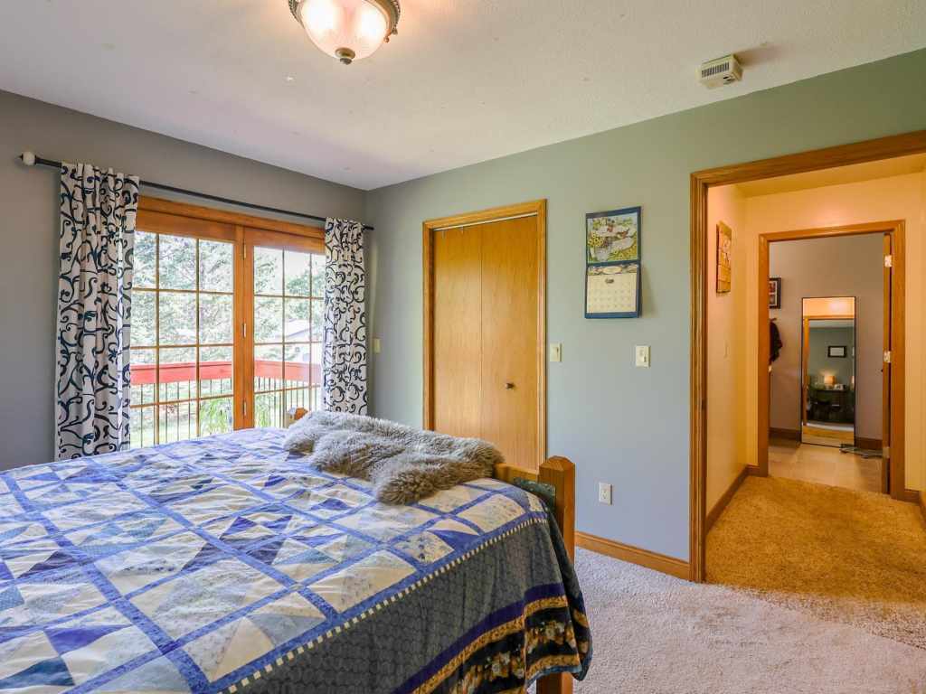 Property Photo 61