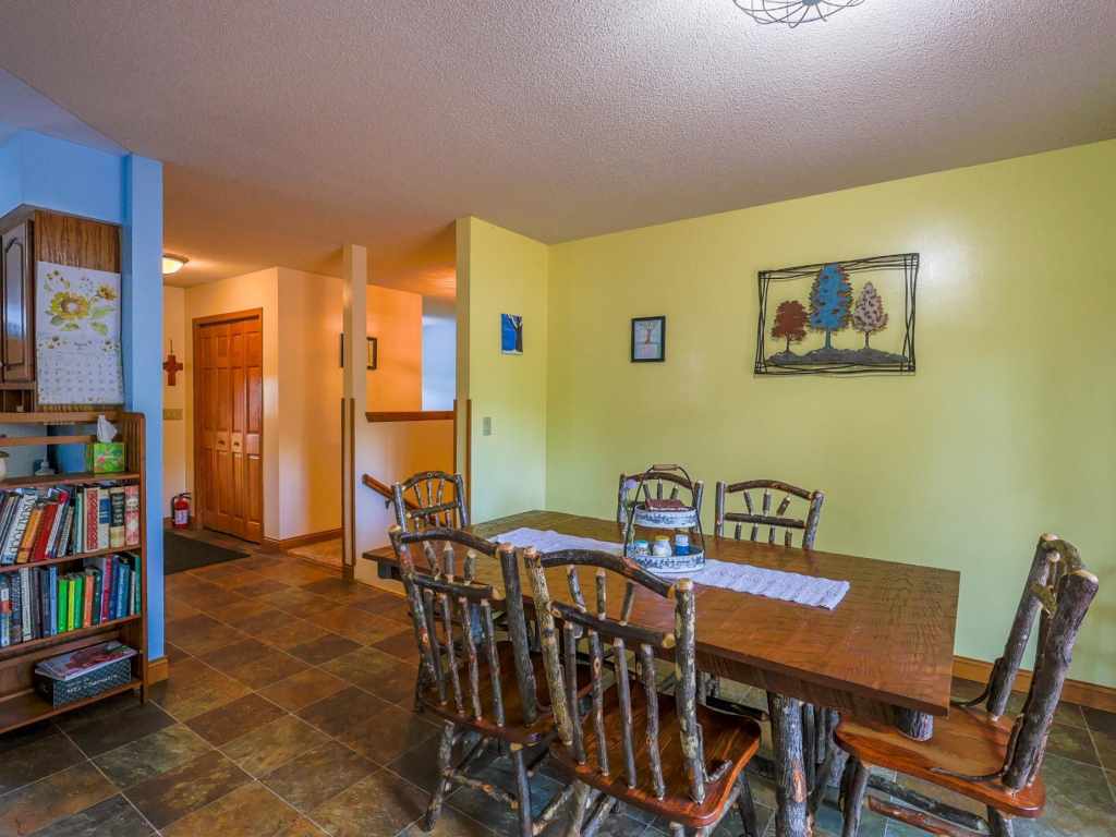 Property Photo 64