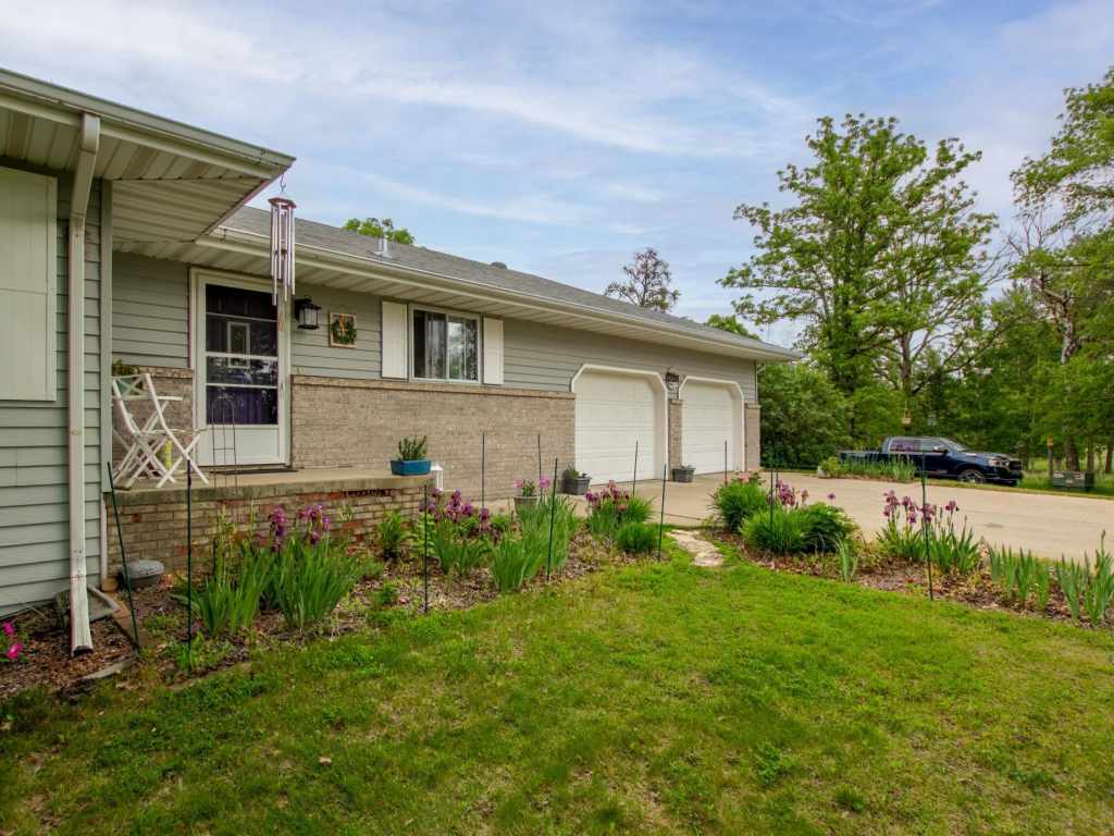 Property Photo 67