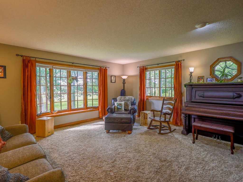 Property Photo 73