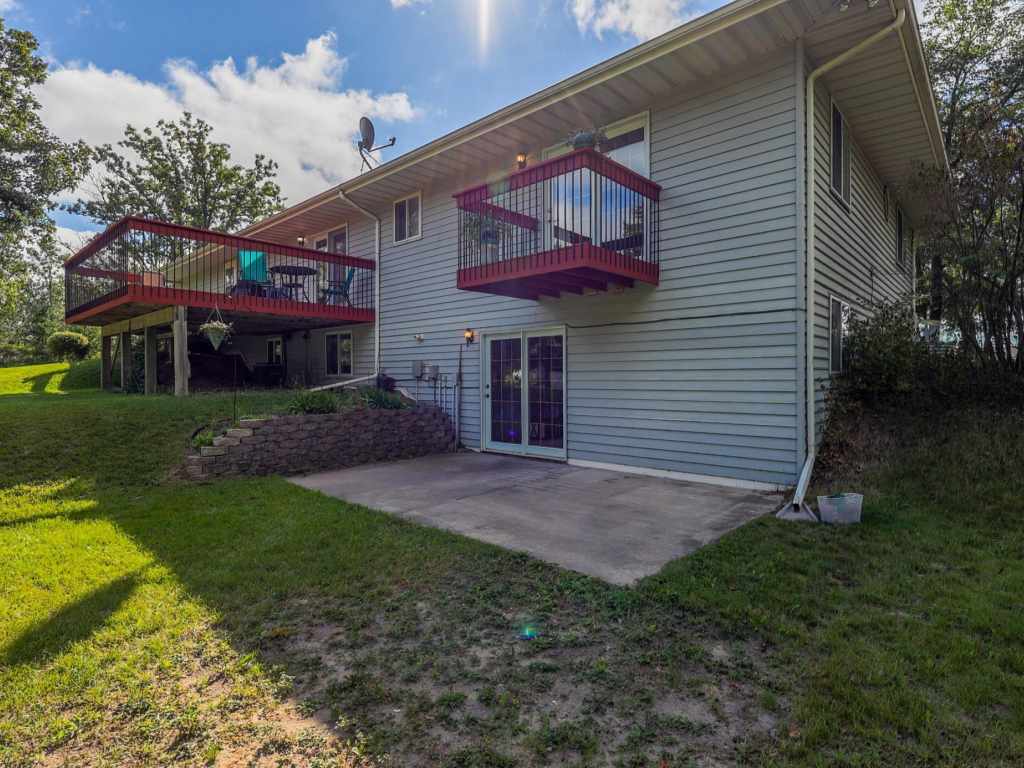 Property Photo 76