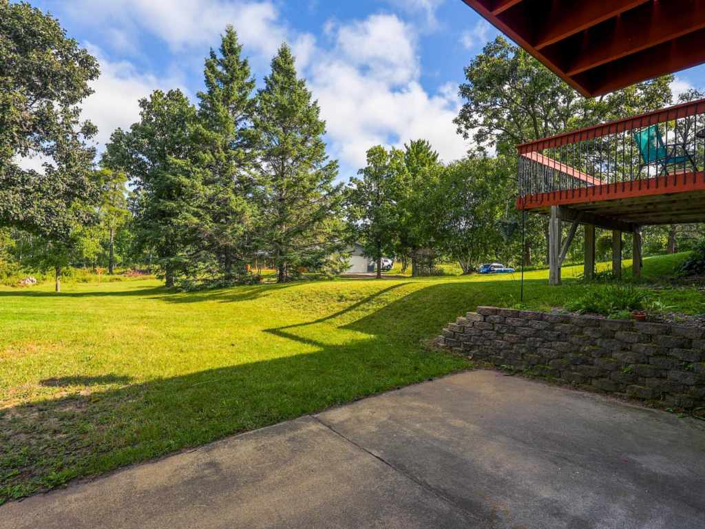 Property Photo 79