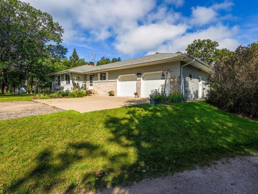 Property Photo 82