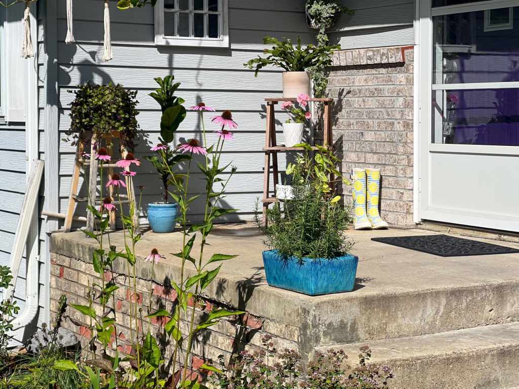 Property Photo 85