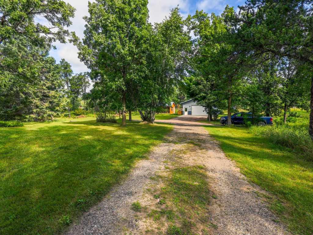 Property Photo 88
