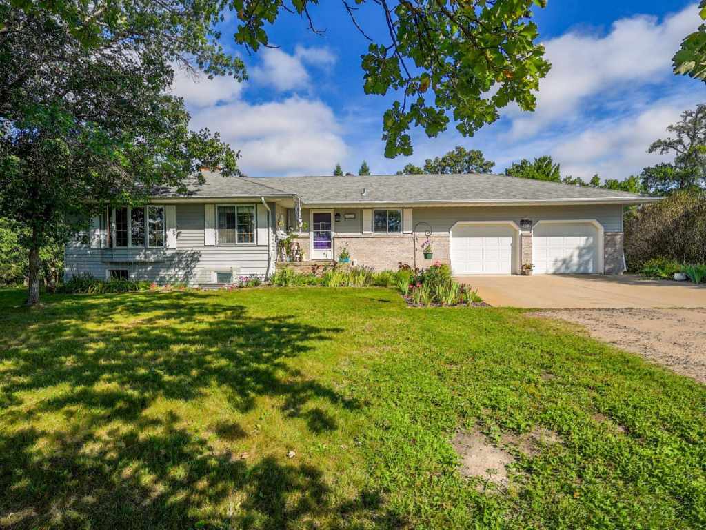 Property Photo 94