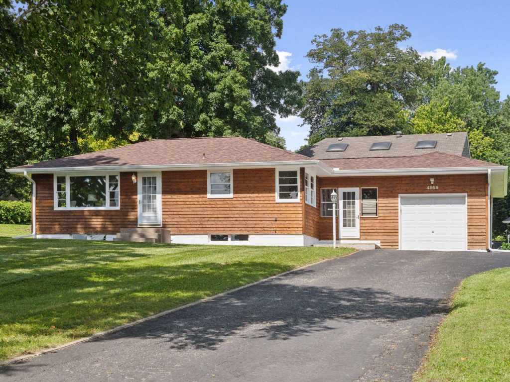Main Property Photo