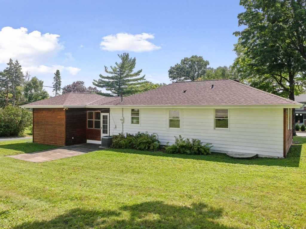 Property Photo 43