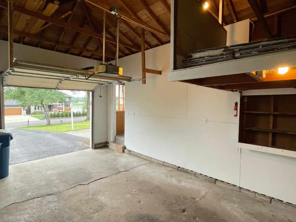 Property Photo 46