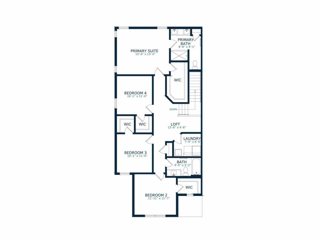 Property Photo 7