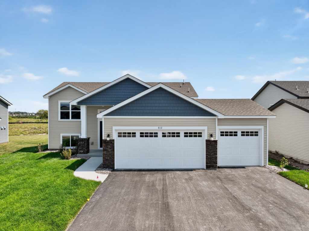 Main Property Photo