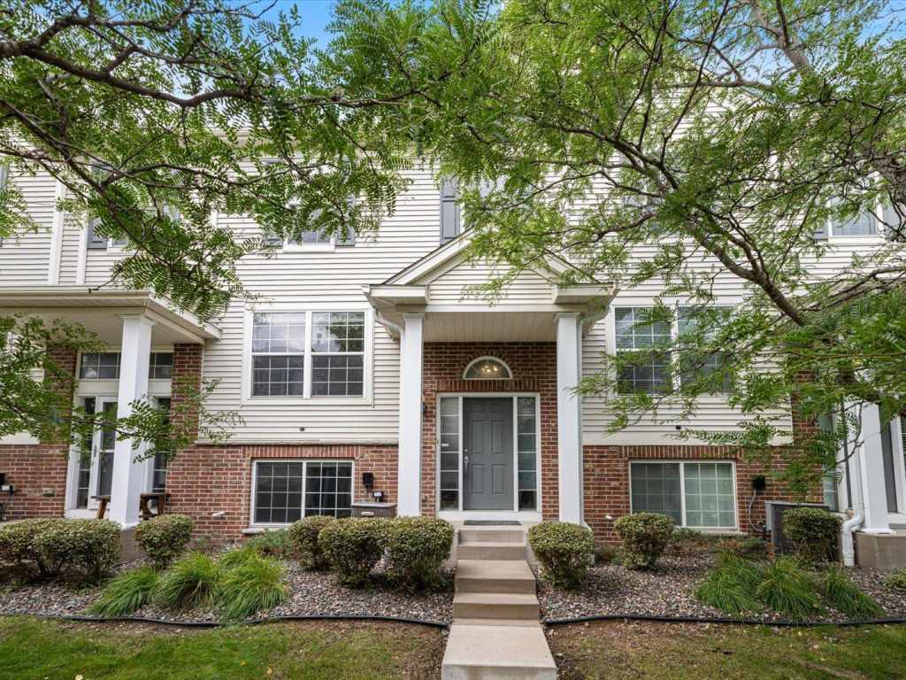 Main Property Photo