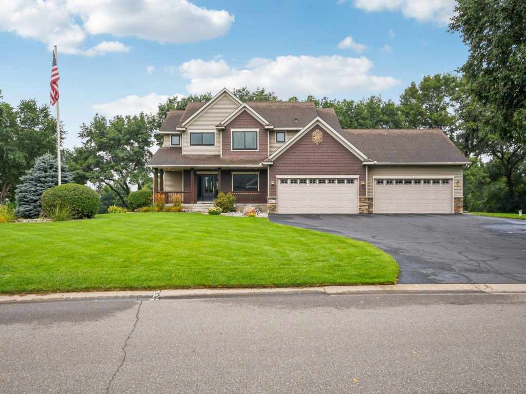 Main Property Photo