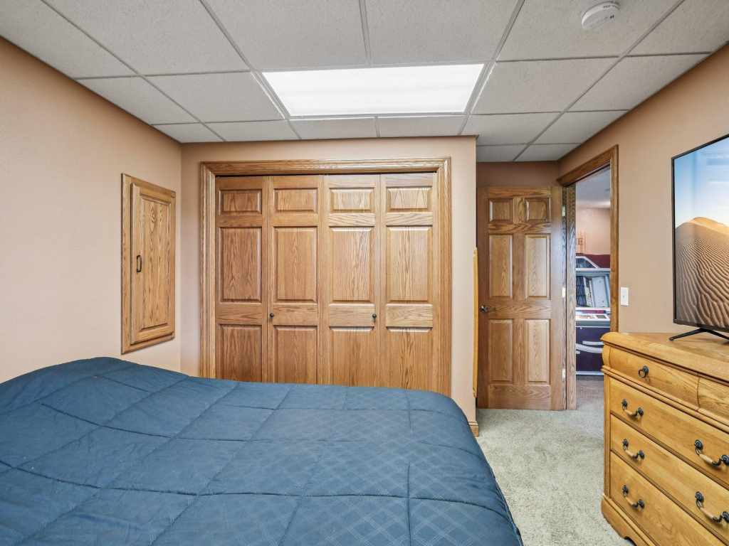 Property Photo 46
