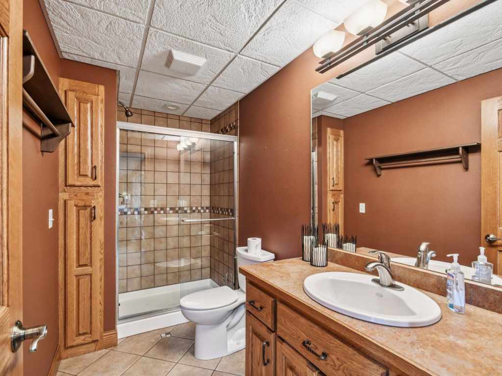 Property Photo 49