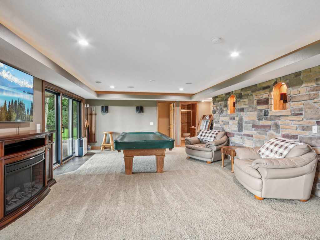 Property Photo 52
