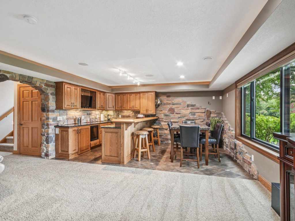 Property Photo 55