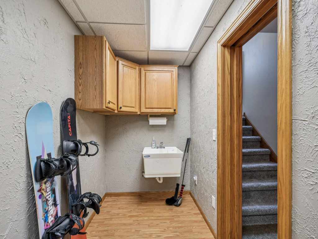 Property Photo 58