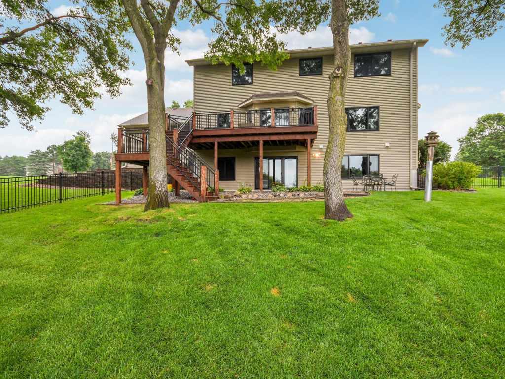 Property Photo 67