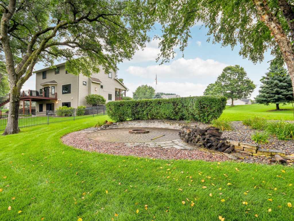 Property Photo 70