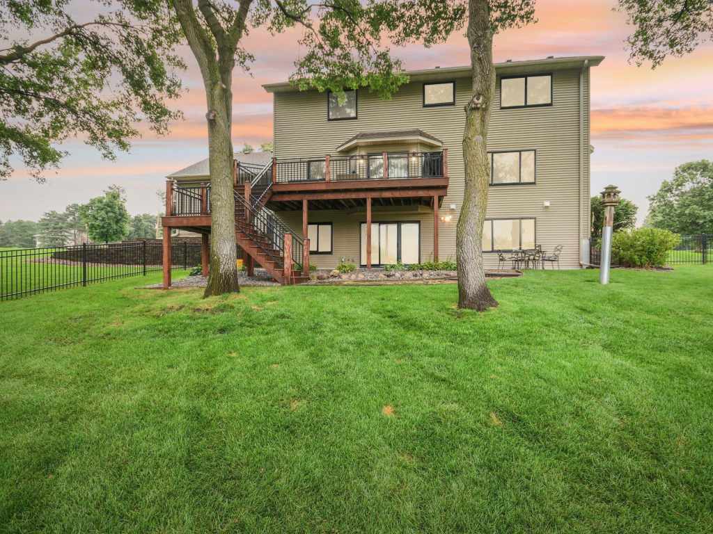 Property Photo 79