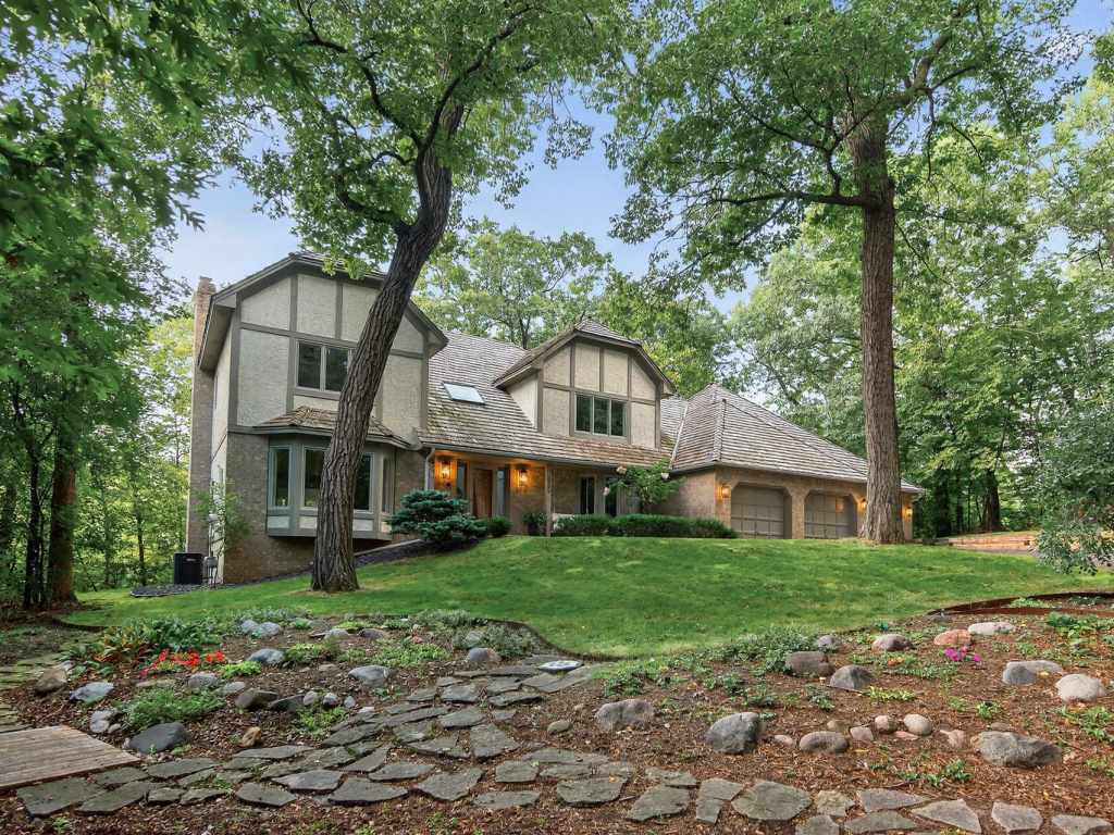 Main Property Photo