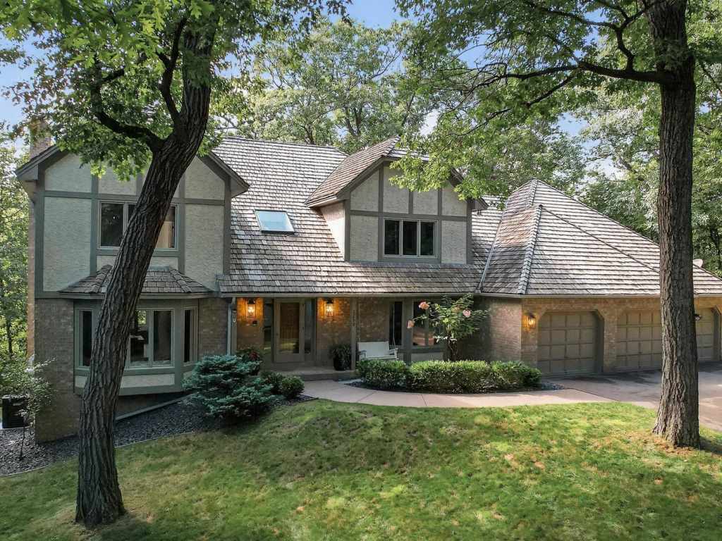 Property Photo 43