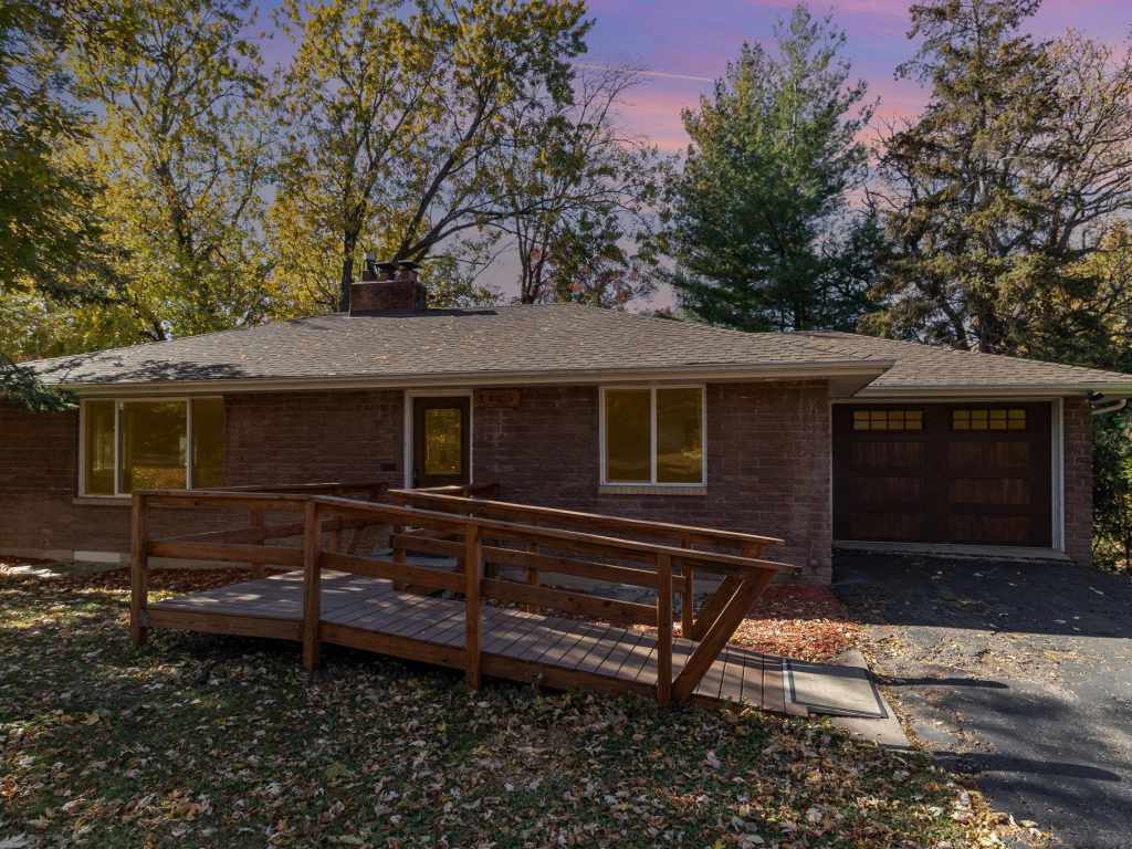 Main Property Photo