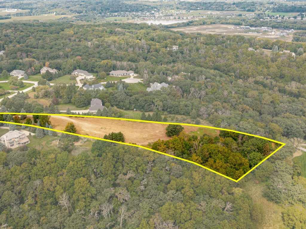 Main Property Photo