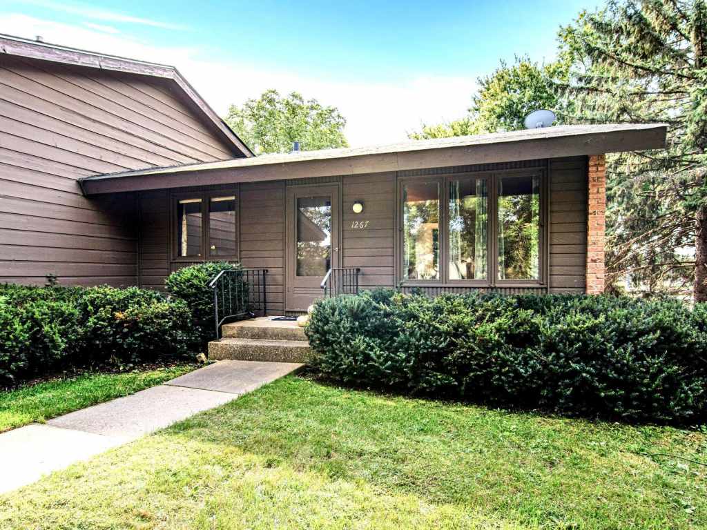 Main Property Photo