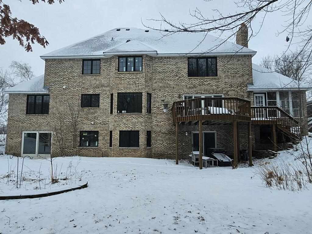 Main Property Photo