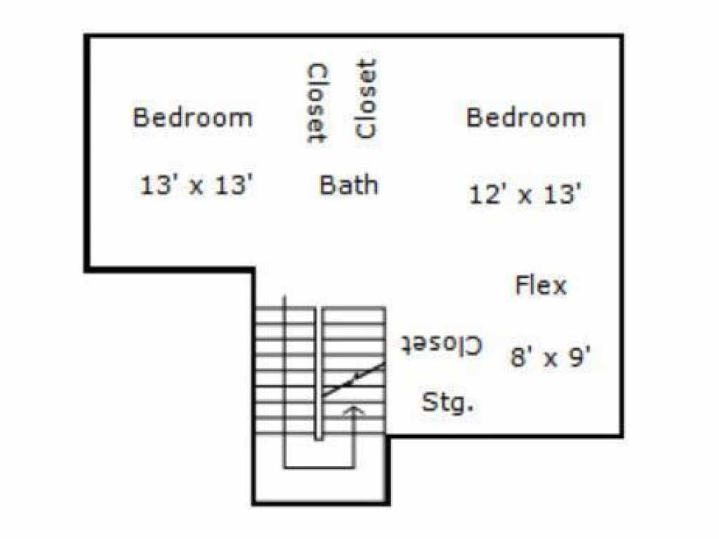 Main Property Photo