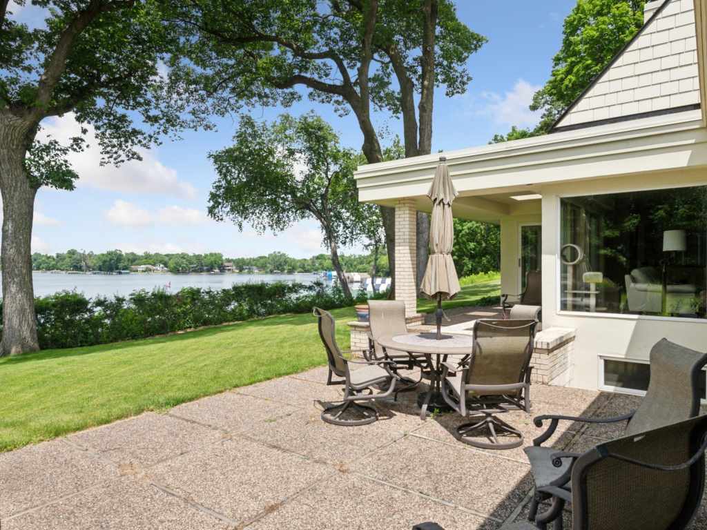 Property Photo 40