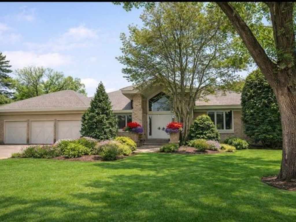 Main Property Photo